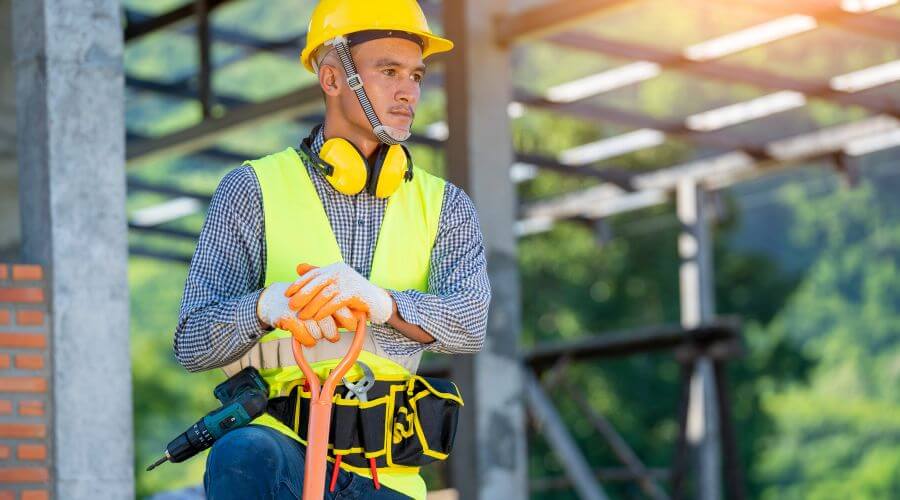 Expert top industrial roofings services in Brantingham, NY